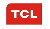 tcl